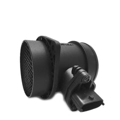 Air mass sensor 31342364 8692624 Compatible With Volvo S80