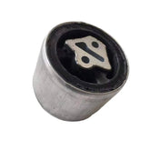 Engine Mounting 7P5399249A Compatible With PORSCHE CAYENNE