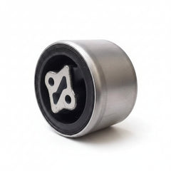 Engine Mounting 7P5399249A Compatible With PORSCHE CAYENNE