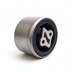 Engine Mounting 7P5399249A Compatible With PORSCHE CAYENNE