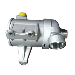 Electric Water Pump 31368715 & 31368419 & 32382249 Compatible With VOLVO XC60