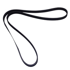 Multi Rib Belt 6PK1560 11287520072 Compatible With BMW 7(E65, E66, E67) (CONTINENTAL)