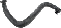 Crankcase Vent Hose 11157605186 Compatible With MINI R55 R56