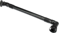 Crankcase Valve Breather Hose 11611432559 Compatible With BMW E46 E60 E83 M54