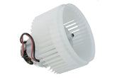Heater Blower Motor 9171479 Compatible With Volvo S80