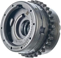 Camshaft Timing Gear Adjuster A2760501347 Compatible With MERCEDES BENZ W222 W166