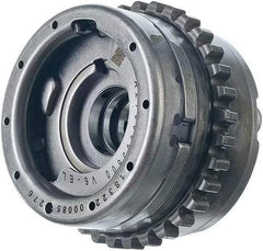 Camshaft Timing Gear Adjuster A2760501347 Compatible With MERCEDES BENZ W222 W166