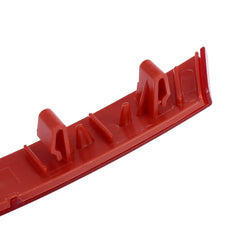 Rear Bumper Reflector Left 63147419927 & Right 63147419928 Compatible With BMW X3 G01 (2018-2021) Tag No.75