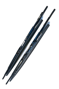 Wiper Blade 61610442837 Compatible With BMW E65 E66