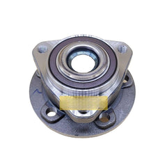 Rear Wheel Hub 31658966 32221263 32221265 31406755 Compatible With VOLVO XC40 536