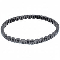 Oil Pump Chain 06H115225L 06K115225C Compatible With Audi A3/A4