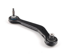 Rear Wheel Suspension Upper Control Arm Left 33321095411 33326768273 33326770747 33326770859 & Right 33321095412 33326768274 33326770748 33326770860 Compatible With BMW For X5 E53