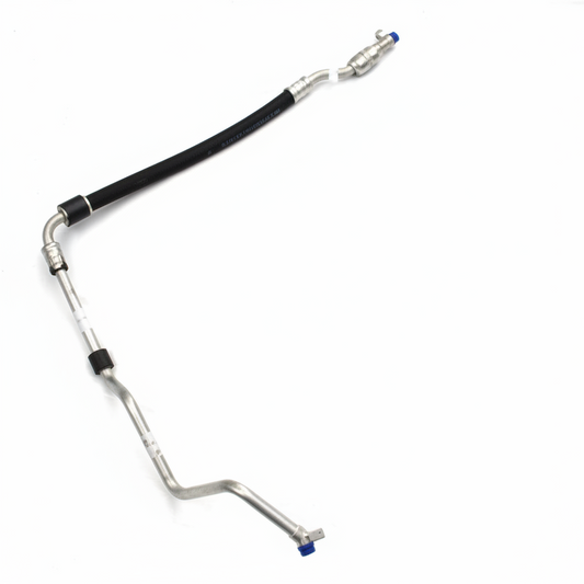 Hose Pipe 64509181966 Compatible With Mini Cooper Hardtop R53 Mini