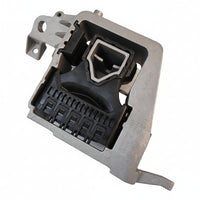 Main Engine MTG 22116875632 Compatible With BMW X1 (F48)