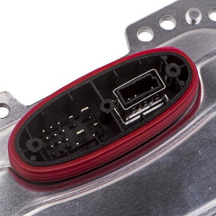 Headlight Ballast Module Blaster Compatible With Mercedes E Class W212 2009 2013 Porsche Panamera 2010 2013 Headlight Ballast Module Blaster 2129007804