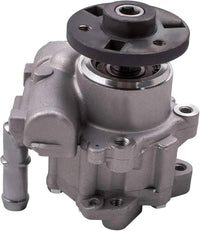 Booster Pump 32416769887 Compatible With BMW E90