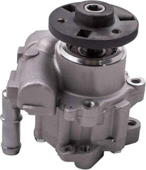 Booster Pump 32416769887 Compatible With BMW E90