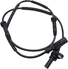 Rear Wheel Speed Sensor 34356784619 Compatible With BMW Z4 Roadster (E89)