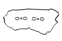 Valve Cover Gasket Set 11127567877 Compatible With MINI Cooper R55 R56
