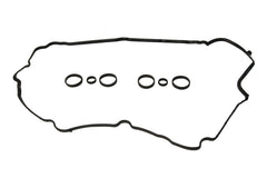 Valve Cover Gasket Set 11127567877 Compatible With MINI Cooper R55 R56