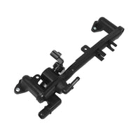 Heater Manifold Tube LR018273 LR077042 LR087559 LR109402 Compatible With LAND ROVER RANGE ROVER III (L322) RANGE ROVER IV (L405) RANGE ROVER SPORT I (L320) RANGE ROVER SPORT II (L494) Tag No.151