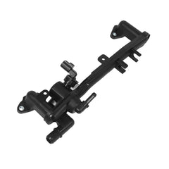 Heater Manifold Tube LR018273 Compatible With LAND ROVER RANGE ROVER III (L322) RANGE ROVER IV (L405) RANGE ROVER SPORT I (L320) RANGE ROVER SPORT II (L494)