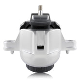 Engine Mount T4N3780 Compatible With JAGUAR XE (X760)