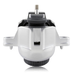 Engine Mount T4N3780 Compatible With JAGUAR XE (X760)