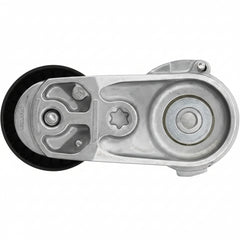 Drive Belt Tensioner Assembly 11287599097 Compatible With BMW F20 F30 F35