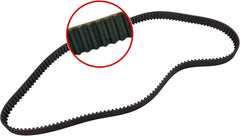 Timing Belt Kit CT1134K1 03L198119 Compatible With AUDI A4 B8 (8K2) | A4 / S4, Q5 (8RB) (CONTINENTAL)