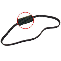 Timing Belt Kit CT1134K1 03L198119E Compatible With SKODA YETI (5L) (CONTINENTAL)