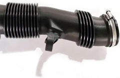 Air Intake Hose Pipe C2D21158 C2D42026 Compatible With Jaguar XF