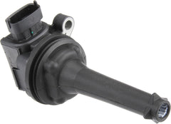 URO Ignition Coil 30713416 9125601 Compatible With Volvo S80 (1990-2010)