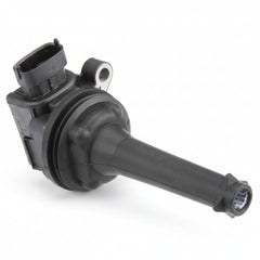 URO Ignition Coil 30713416 9125601 Compatible With Volvo S80 (1990-2010)