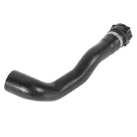 Radiator Coolant Hose 11531716641 Compatible With BMW E36