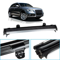 Black Sunroof Curtain Cover 1K9877307B Compatible With AUDI Q5 (8RB) & SKODA SUPERB II (3T4) & YETI (5L) & VW PASSAT B7 (362)