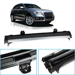 Black Sunroof Curtain Cover 1K9877307B Compatible With AUDI Q5 (8RB) & SKODA SUPERB II (3T4) & YETI (5L) & VW PASSAT B7 (362)