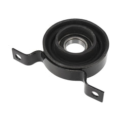 Rear Drive shaft Hanger LR037028 TVB500390 TVB500390A Compatible With LAND ROVER RANGE ROVER SPORT I (L320)