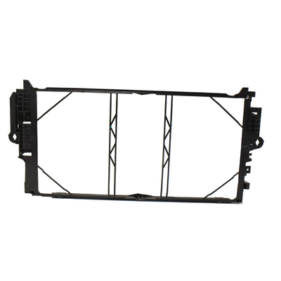 Condencer Frame Right 31410894 Compatible With Volvo S90 V90 (2017-25)