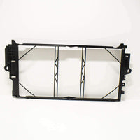Condenser Frane 31410894 Compatible With Volvo S90 V90 (2021-26)