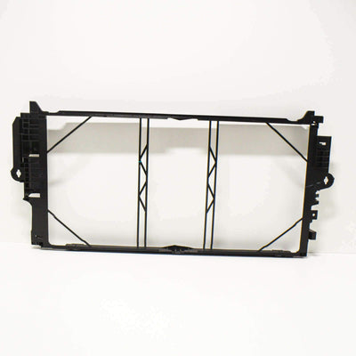 Condenser Frane 31410894 Compatible With Volvo S90 V90 (2021-26)