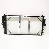 Condenser Frane 31410894 Compatible With Volvo S90 V90 (2021-26)