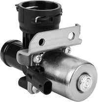 Heater Control Valve 2712030164 Compatible With Mercedes Benz M271