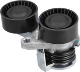 Drive Belt Tensioner Assembly 11287563927 Compatible With BMW E88 E90 E93