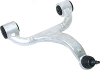 Front wheel upper arm Left 1633330001 A1633330001 Right 1633330101 A1633330101 Compatabile With Mercedes - Benz W163