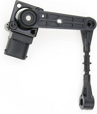 Height Level Sensor LR023646 Compatible With DISCOVERY IV (L319) | LR4
