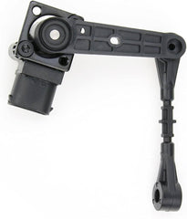Height Level Sensor LR023646 Compatible With DISCOVERY IV (L319) | LR4
