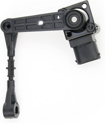 Height Level Sensor LR023646 Compatible With DISCOVERY IV (L319) | LR4
