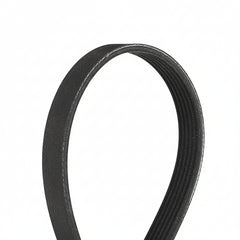 V-ribbed Serpentine Belt 0019931896 Compatible With Mercedes Benz W221 W164 M272