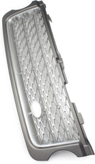 Original Shape Show Grill LR011133 Compatible With LAND ROVER RANGE ROVER VOGUE (L322) (2009-2012) Tag No.56
